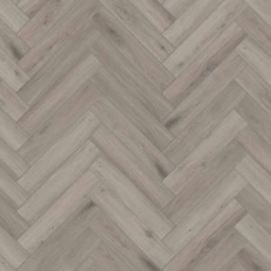 Oak Silver - D3773