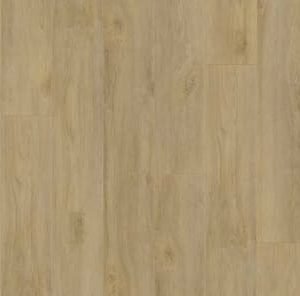 Premium Oak Nature - D 4955 AF
