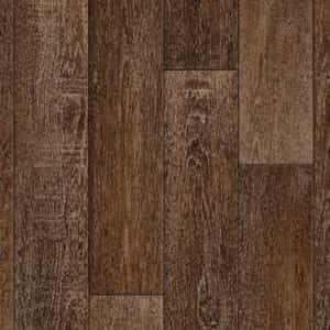 Red Brown - 27123101
