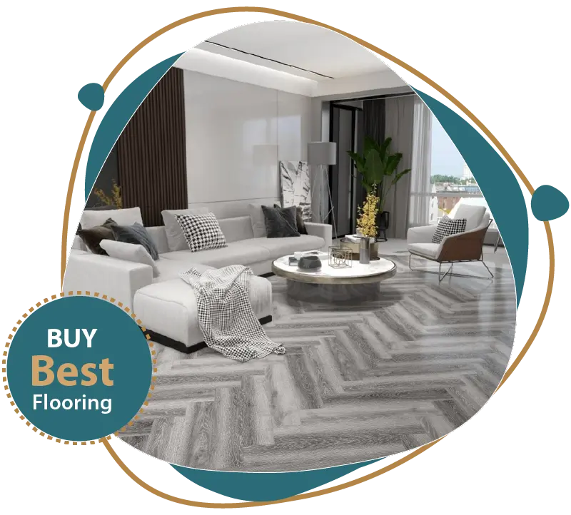 Shop LVT Flooring Dubai