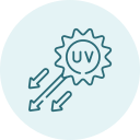 uv 1