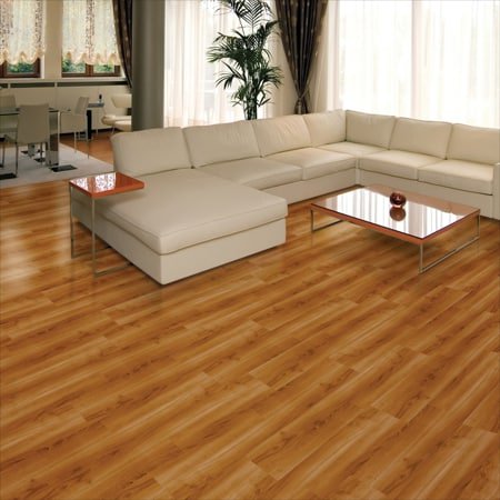Wooden Flooring for Elegant Home Interiors in Al Quoz Dubai