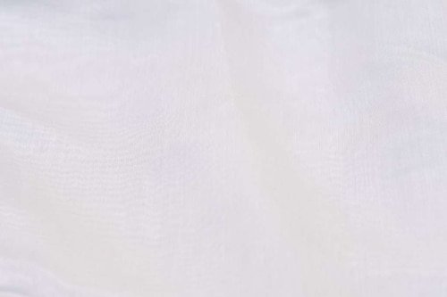 Silky Sheer 01