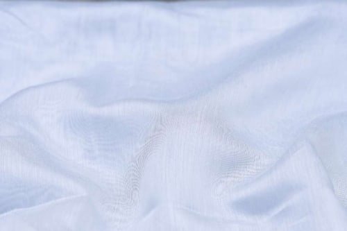 Silky Sheer 02