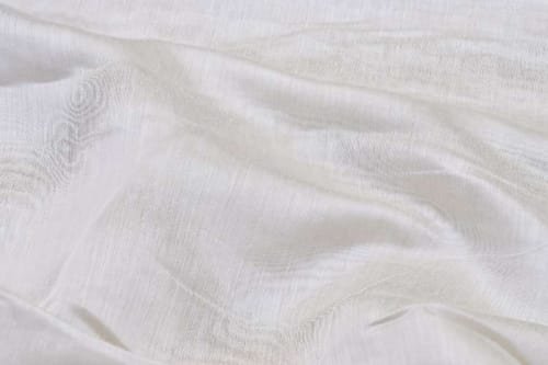 Silky Sheer 04