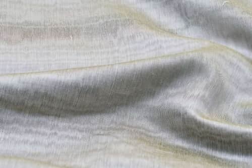 Silky Sheer 05