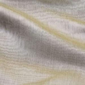 Silky Sheer 06