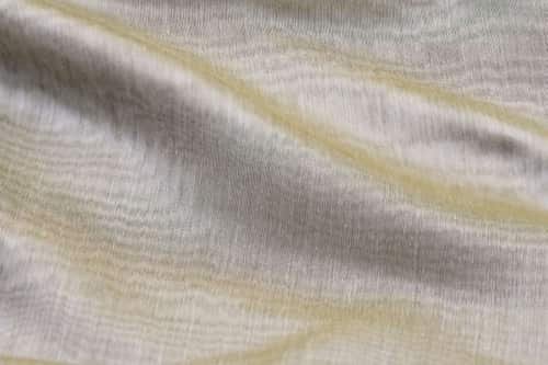 Silky Sheer 06