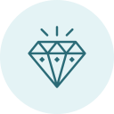diamond