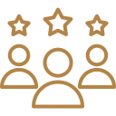 rating