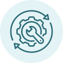 rpa