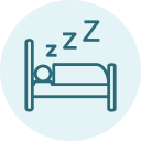 slumber