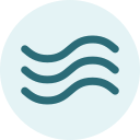 wind