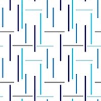 Graph 6477