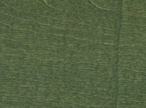 Green-12