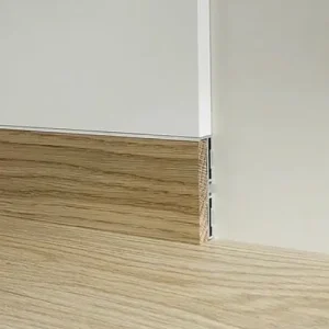 MDF Skirting