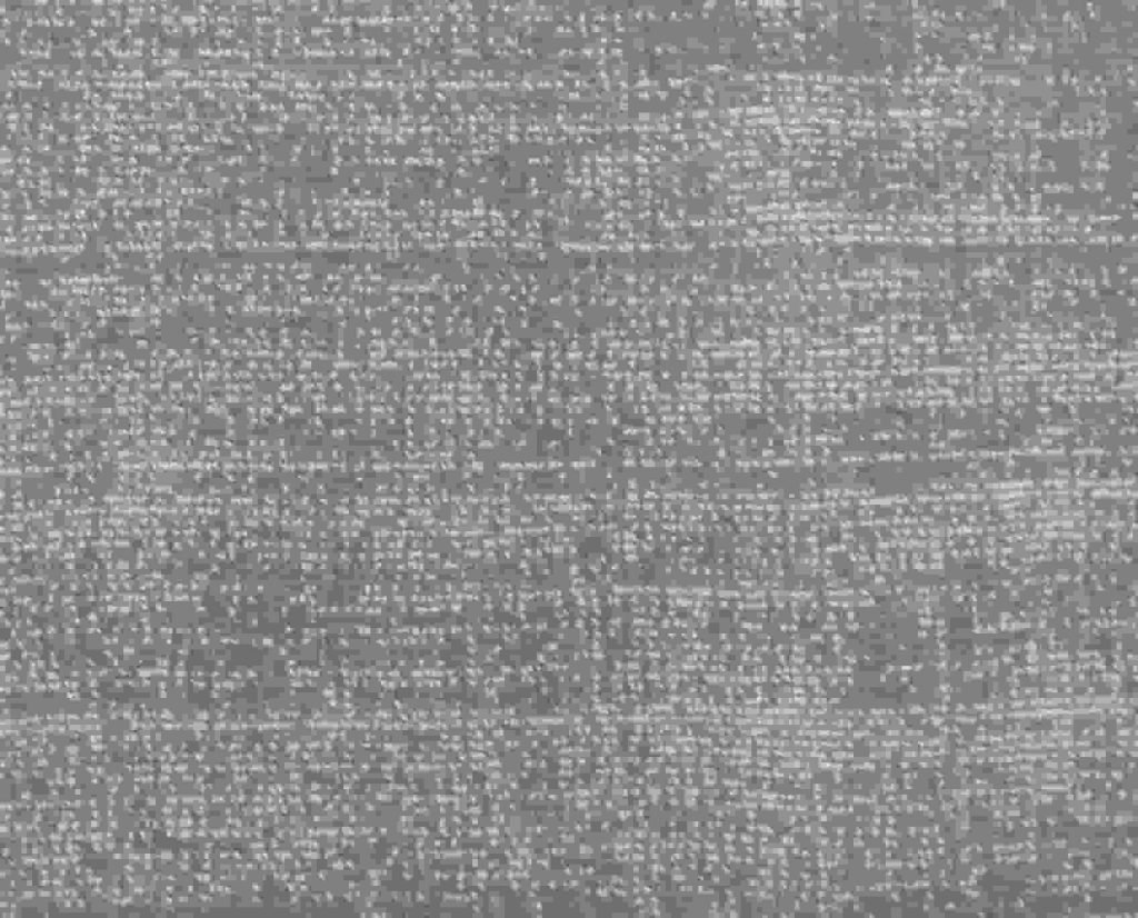 Grey 530