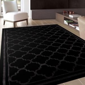 Best Black Carpets Dubai 300x300 1