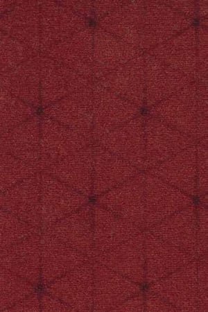 Cardinal 12