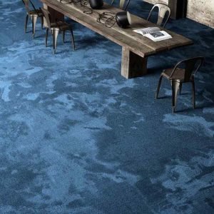 Durable Blue Carpets Dubai 300x300 1