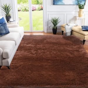 First Class Brown Carpets Dubai 300x300 1
