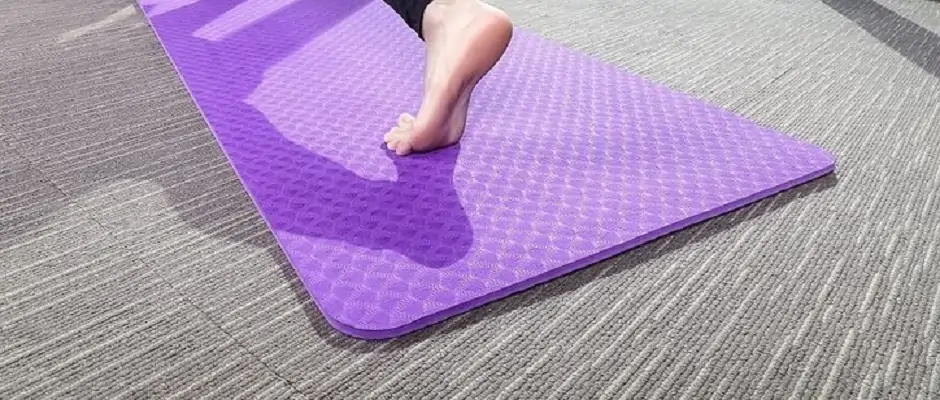 Gym Mats