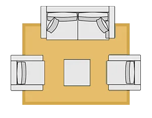 Mid Size Carpets