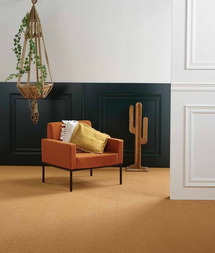Mini Boucle 80421