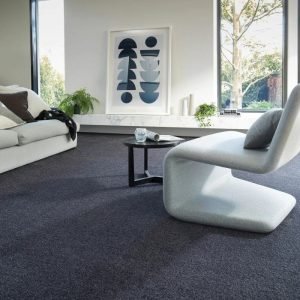Modern Grey Carpets Dubai 300x300 1