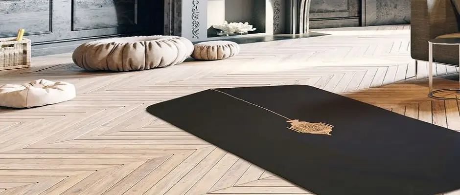 Prayers Mats