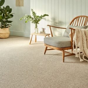 Reliable Beige Carpet Dubai 300x300 1