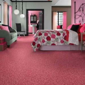 Reliable Pink Carpets Dubai 300x300 1