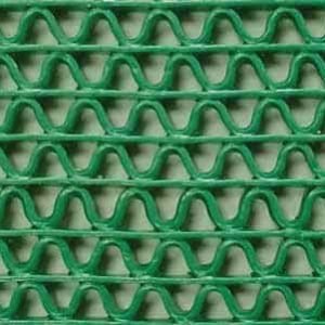 S Type Green