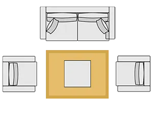 Small Carpet