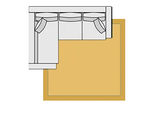 Square Carpet