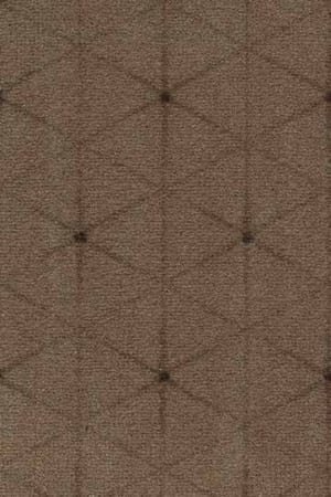 Taupe 40