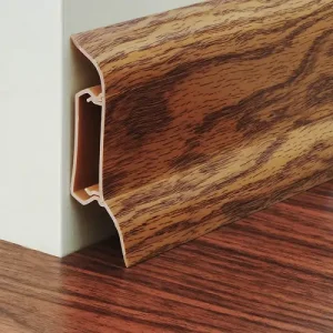 Waterproof Skirting