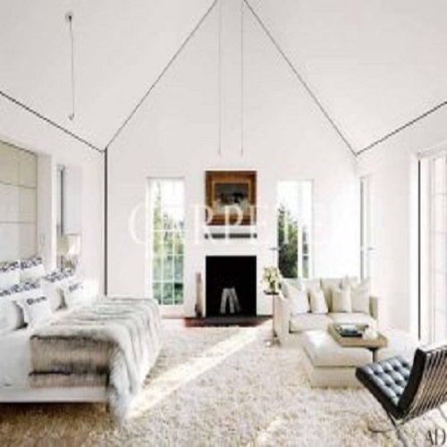 White Carpets 300x220 2
