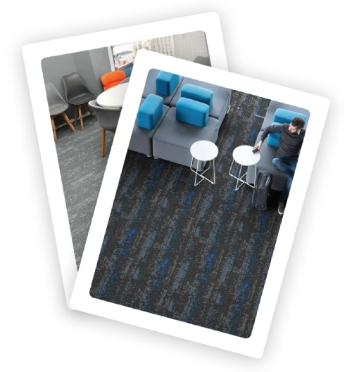 carpet online shop in Dubai