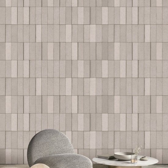Brick 7721-2