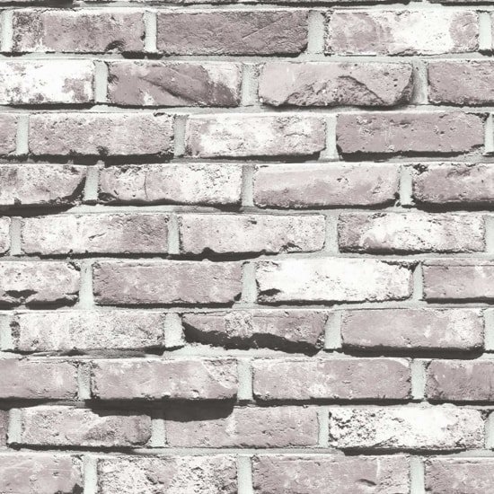 Brick_87033-1