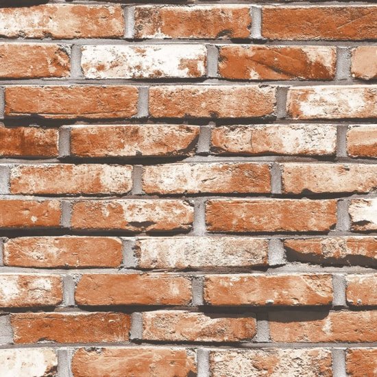 Brick_87033-2