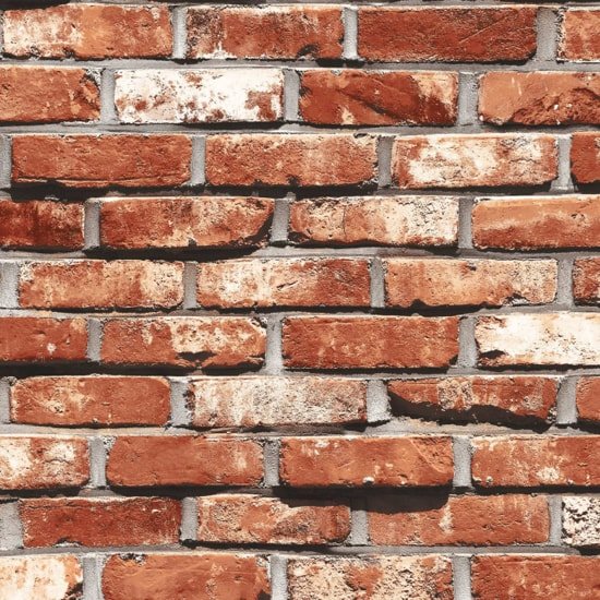 Brick_87033-3