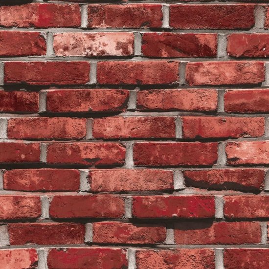 Brick_87033-5