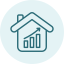 Increase Home Value