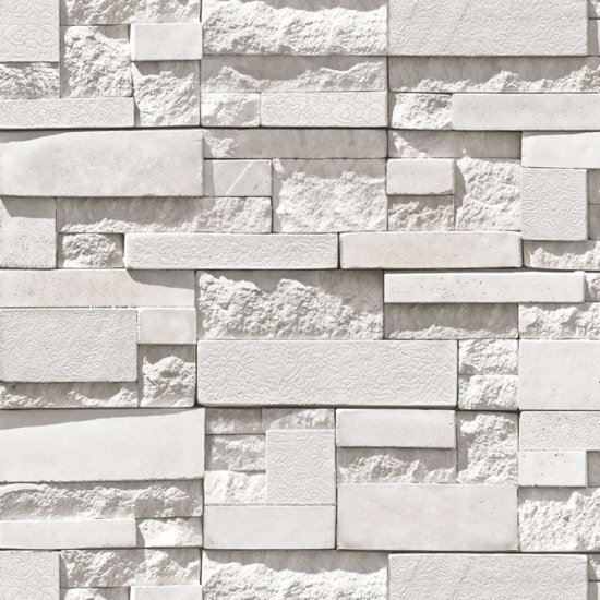 Noble bricks_87003-1