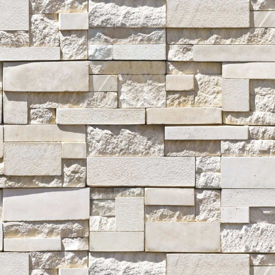 Noble bricks_87003-2