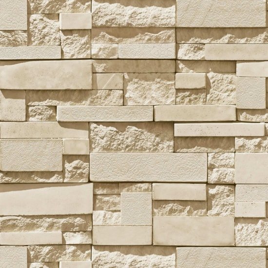 Noble bricks_87003-3