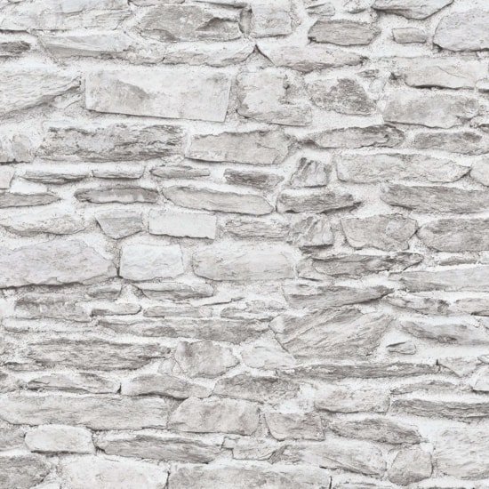 Rough stone_88434-1