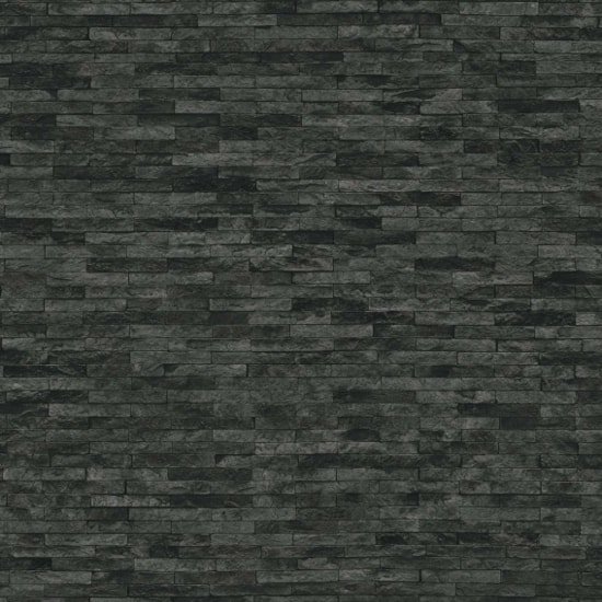 Tiny stone_88432-3